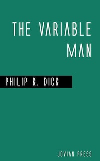 The Variable Man