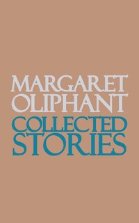 Collected Stories