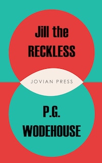 Jill the Reckless