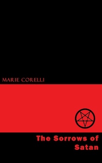 The Sorrows of Satan