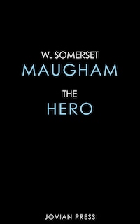 The Hero