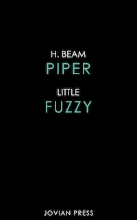 Little Fuzzy