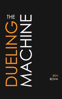 The Dueling Machine