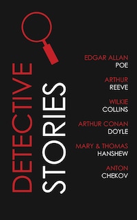 Detective Stories