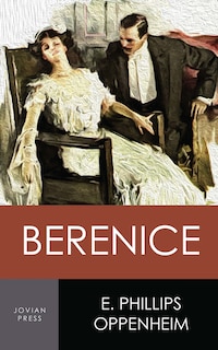 Berenice