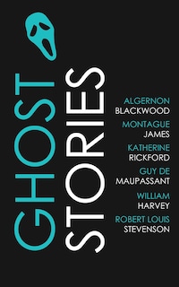 Ghost Stories