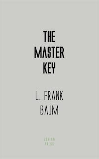 The Master Key