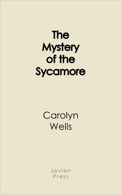 bookCoverFor