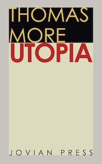 Utopia