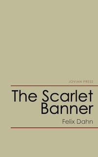 The Scarlet Banner