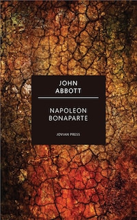 Napoleon Bonaparte