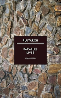 Parallel Lives