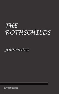 The Rothschilds