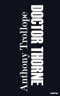 Doctor Thorne