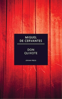 Don Quixote