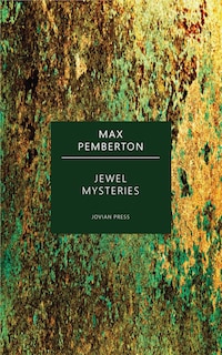 Jewel Mysteries