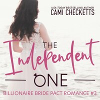 The Independent One