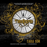 Timekeeper