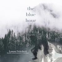 The Blue Hour