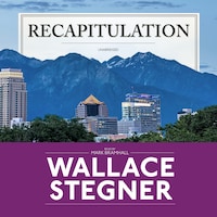Recapitulation