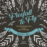 Freefall to Fly
