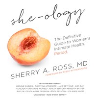 She-ology