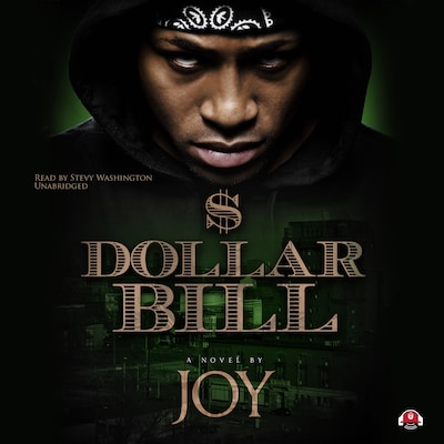 Dollar Bill