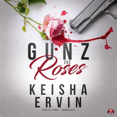 Gunz and Roses
