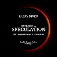 Exercise in Speculation