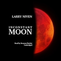 Inconstant Moon