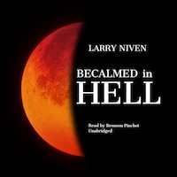 Becalmed in Hell
