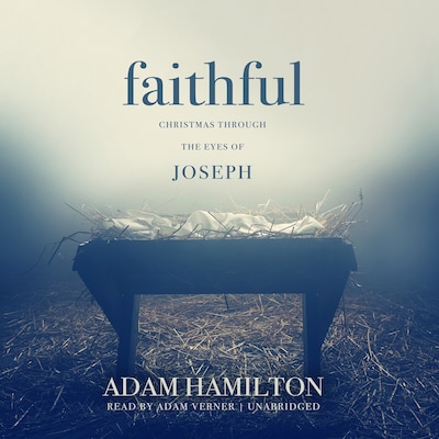 Faithful