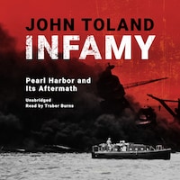 Infamy