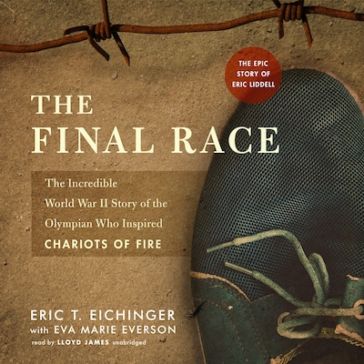 The Final Race