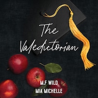 The Valedictorian