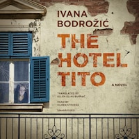 The Hotel Tito