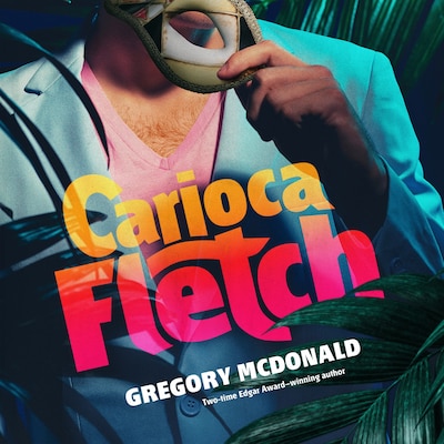 Carioca Fletch