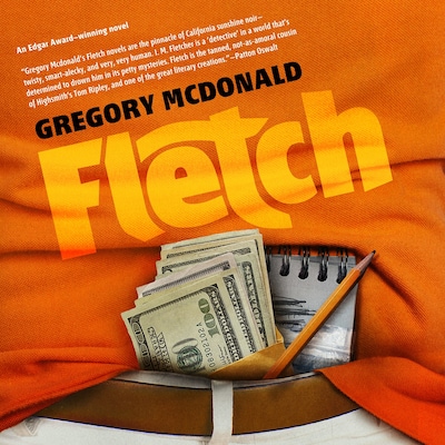 Fletch