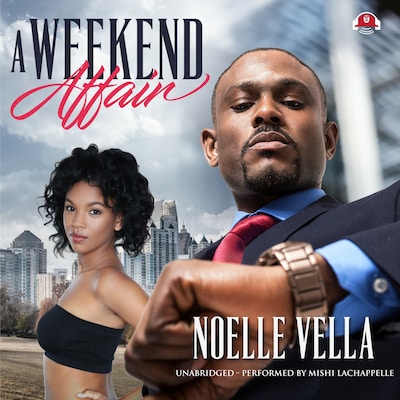 A Weekend Affair