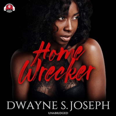 Home Wrecker