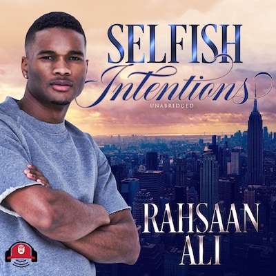 Selfish Intentions