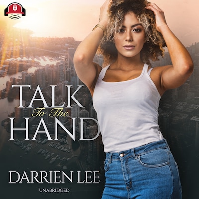Talk to the Hand