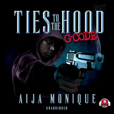 Ties to the Hood