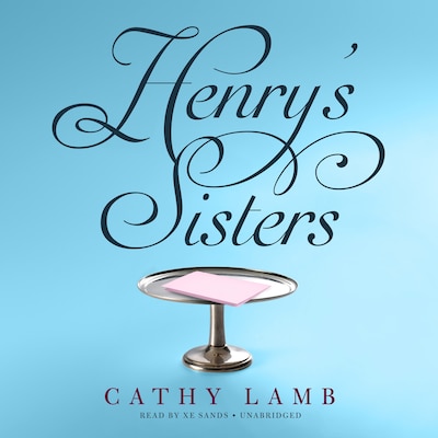 Henry’s Sisters