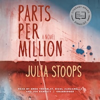 Parts per Million