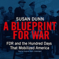 A Blueprint for War