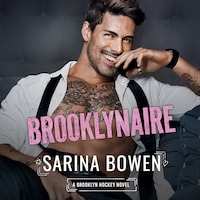 Brooklynaire