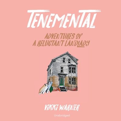 Tenemental