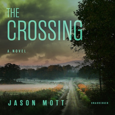 The Crossing