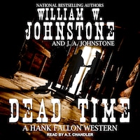 Dead Time